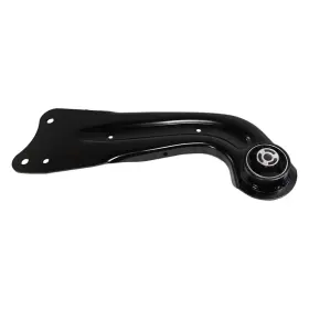 RV28430002C3 VOLKSWAGEN Left Rear Trailing Arm Wolfsburg Pa