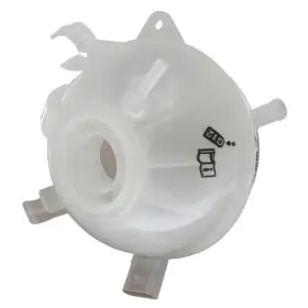 VCOV100433C3 VOLKSWAGEN Coolant Reservoir Wolfsburg Jetta