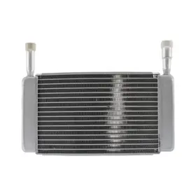 19131999 RAYTEN Hvac Heater Core C10 C1500 Chevrolet Gmc