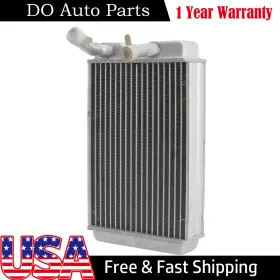 3000113 RAYTEN Hvac Heater Core Blackwood F-150 F-250 Ford