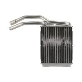9010103 RAYTEN Heater Core Chevrolet Corvette