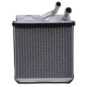 96057 RAYTEN Hvac Heater Core Chevrolet Gmc