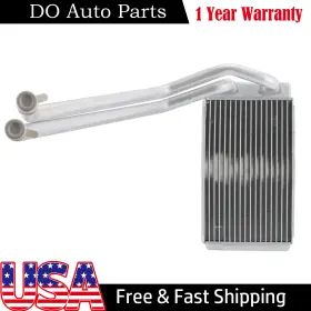 7C3Z18476B RAYTEN Hvac Heater Core F-250 F-350 F-340 F-550