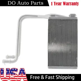 8G1Z18476A RAYTEN Hvac Heater Core Ford Lincoln Explorer