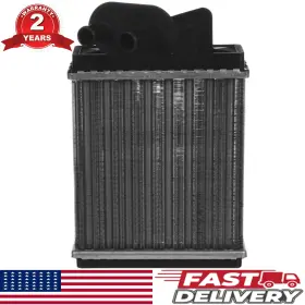 ALP27189871 RAYTEN Heater Core Tiltmaster Forward Npr Nqr Gmc
