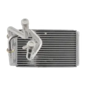 ALP2873681971 RAYTEN Heater Core Nissan Frontier Pathfinder