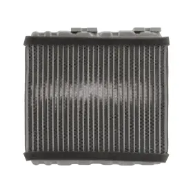 ALP897291 RAYTEN Hvac Heater Core Ud Subaru Mercury Acura