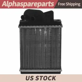 ALS2391871 RAYTEN Heater Core Nrr Npr Nqr Isuzu