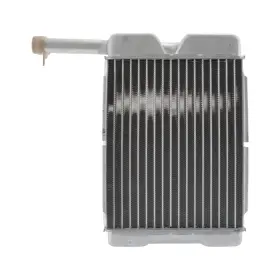 APS-1811329 RAYTEN Monarch Hvac Heater Core F-100 F-150 F-250
