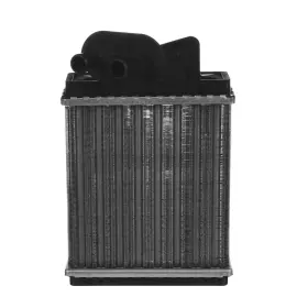 APS-1812045 RAYTEN Heater Core Tiltmaster Forward Npr Nqr Gmc