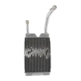 BS2718281 RAYTEN Heater Core Chevrolet Pontiac Camaro