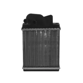 BS925871121 RAYTEN Hvac Heater Core Tiltmaster Forward W3500