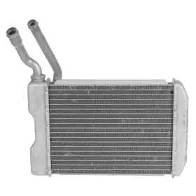 18-11795 BUICK Heater Core Skyhawk Chevrolet Cavalier 18-11795 BUICK Heater Core Skyhawk Chevrolet Cavalier