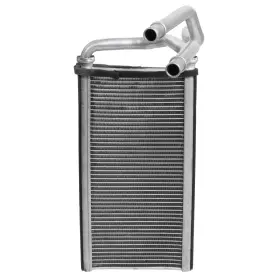 Reach 18-11924 Heater Core Fits 2008-2015 Cadillac Cts 05-11 Sts
