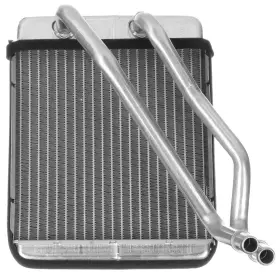 18-11169 REACH COOLING Front Heater Core