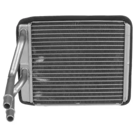 18-11170 REACH COOLING Heater Core