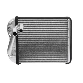 18-11178 REACH COOLING Hvac Heater Core S10 Chevrolet