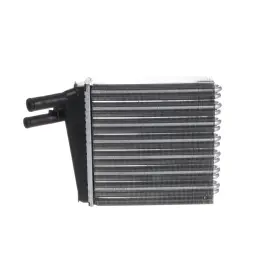 18-11190 REACH COOLING Hvac Heater Core Tj Jeep Wrangler