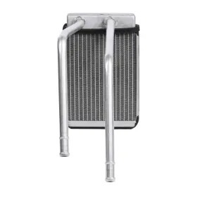 18-11206 REACH COOLING Hvac Heater Core Ford Explorer