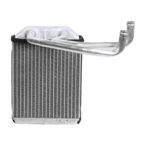 18-11229 REACH COOLING Hvac Heater Core Jeep Cherokee