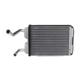 18-11315 REACH COOLING Hvac Heater Core Pontiac Firebird