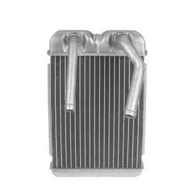 18-11453 REACH COOLING Hvac Heater Core Chevrolet Caprice