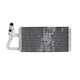 18-11576 REACH COOLING Front Heater Core