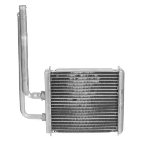 18-11600 REACH COOLING Hvac Heater Core Chevrolet Malibu