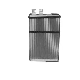 18-11625 REACH COOLING Hvac Heater Core 300 Chrysler