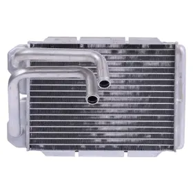 18-11713 REACH COOLING Heater Core