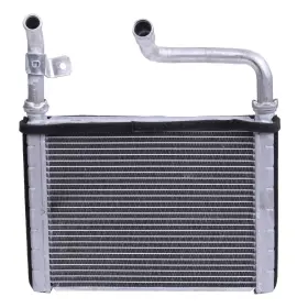 18-11715 REACH COOLING Front Heater Core