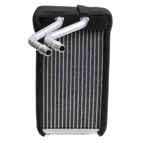 18-11723 REACH COOLING Hvac Heater Core F-150 Ford