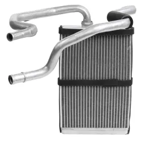 18-11768 REACH COOLING Hvac Heater Core Tl Honda Acura Accord
