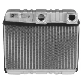 18-11772 REACH COOLING Heater Core