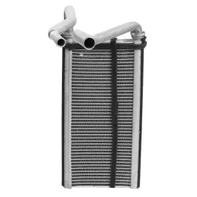 18-11773 REACH COOLING Heater Core