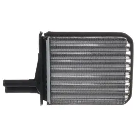 18-11776 REACH COOLING Rear Heater Core