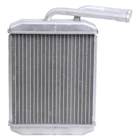 18-11834 REACH COOLING Hvac Heater Core C2500 Chevrolet
