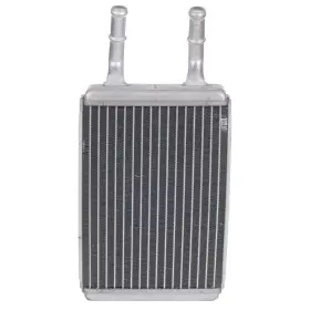 18-11879 REACH COOLING Hvac Heater Core E-350 Rr Ford