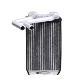 18-11895 REACH COOLING Hvac Heater Core Acura Integra
