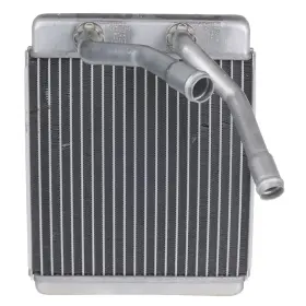 18-11997 REACH COOLING Heater Core Sterling