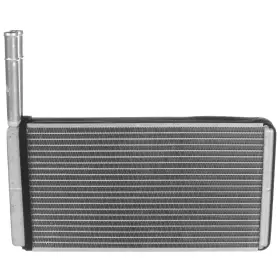 18-12001 REACH COOLING Heater Core International