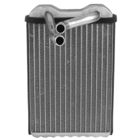 18-12025 REACH COOLING Hvac Heater Core Toyota Tacoma