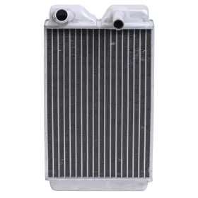 18-12076 REACH COOLING Heater Core