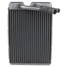 18-12119 REACH COOLING Hvac Heater Core G30 Chevrolet