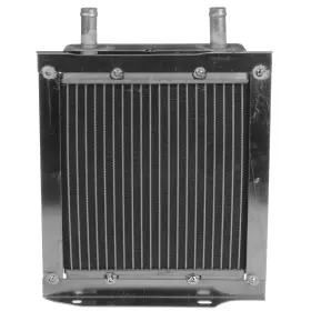 18-12149 REACH COOLING Hvac Heater Core B250 Dodge