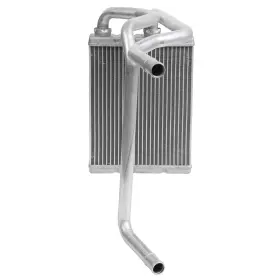 18-12329 REACH COOLING Hvac Heater Core 350Z Nissan