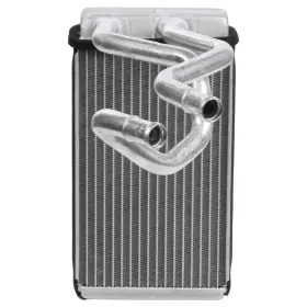 18-12335 REACH COOLING Hvac Heater Core Nissan Frontier