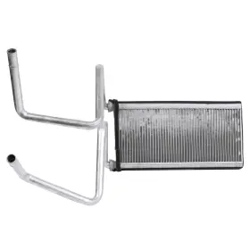 18-12341 REACH COOLING Heater Core