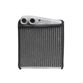 18-12348 REACH COOLING Heater Core