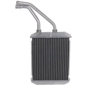 18-12373 REACH COOLING Hvac Heater Core